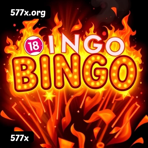 Privilégios VIP 577x