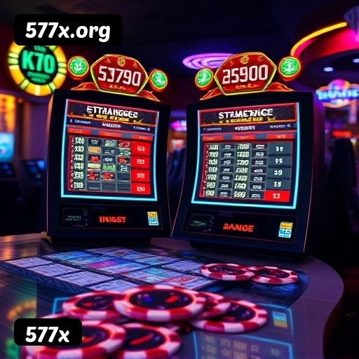 Benefícios Download 577x