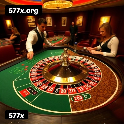 Suporte Download 577x