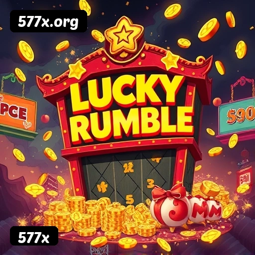 Performance App 577x