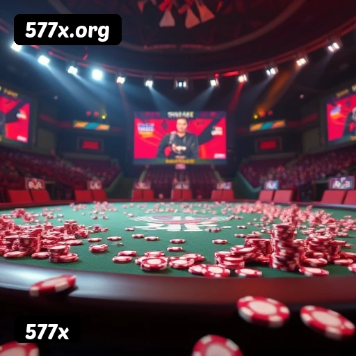 Funcionalidades App 577x