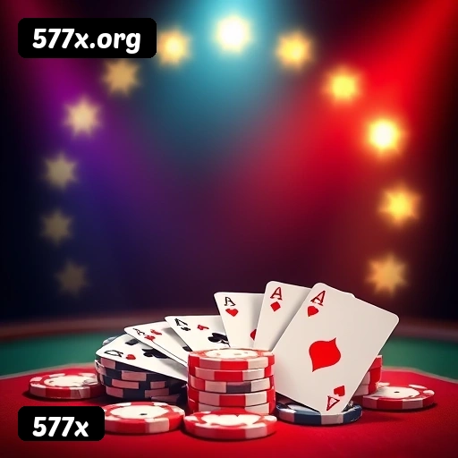 slot_StarlightPrincess