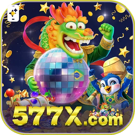 Sistema de apostas 577x