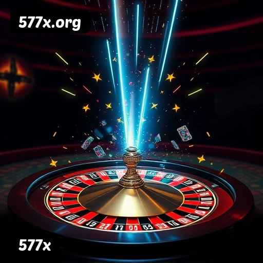 Transparência RTP 577x