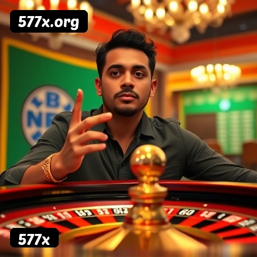 Starlight Princess - Slot game com multiplicadores na 577x