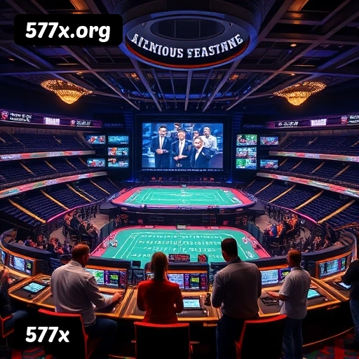 Progressão VIP 577x